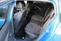 Opel Astra 1.6 TURBO Plugin Hybride GS-Line - Full Options