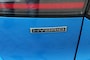 Opel Astra 1.6 TURBO Plugin Hybride GS-Line - Full Options