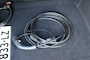 Opel Astra 1.6 TURBO Plugin Hybride GS-Line - Full Options