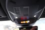 Opel Astra 1.6 TURBO Plugin Hybride GS-Line - Full Options