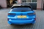 Opel Astra 1.6 TURBO Plugin Hybride GS-Line - Full Options