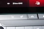 Opel Astra 1.6 TURBO Plugin Hybride GS-Line - Full Options