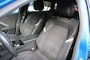 Opel Astra 1.6 TURBO Plugin Hybride GS-Line - Full Options