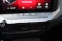 Opel Astra 1.6 TURBO Plugin Hybride GS-Line - Full Options