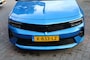 Opel Astra 1.6 TURBO Plugin Hybride GS-Line - Full Options