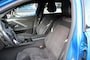 Opel Astra 1.6 TURBO Plugin Hybride GS-Line - Full Options