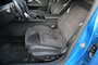 Opel Astra 1.6 TURBO Plugin Hybride GS-Line - Full Options
