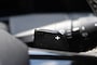 Opel Astra 1.6 TURBO Plugin Hybride GS-Line - Full Options