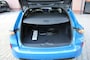 Opel Astra 1.6 TURBO Plugin Hybride GS-Line - Full Options