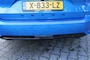 Opel Astra 1.6 TURBO Plugin Hybride GS-Line - Full Options