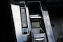 Opel Astra 1.6 TURBO Plugin Hybride GS-Line - Full Options