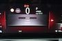 Opel Astra 1.6 TURBO Plugin Hybride GS-Line - Full Options