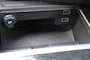 Opel Astra 1.6 TURBO Plugin Hybride GS-Line - Full Options