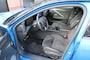 Opel Astra 1.6 TURBO Plugin Hybride GS-Line - Full Options