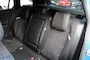 Opel Astra 1.6 TURBO Plugin Hybride GS-Line - Full Options