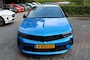Opel Astra 1.6 TURBO Plugin Hybride GS-Line - Full Options