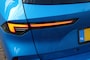 Opel Astra 1.6 TURBO Plugin Hybride GS-Line - Full Options