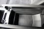 Opel Astra 1.6 TURBO Plugin Hybride GS-Line - Full Options