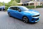 Opel Astra 1.6 TURBO Plugin Hybride GS-Line - Full Options