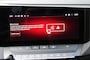 Opel Astra 1.6 TURBO Plugin Hybride GS-Line - Full Options
