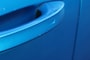 Opel Astra 1.6 TURBO Plugin Hybride GS-Line - Full Options