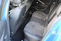 Opel Astra 1.6 TURBO Plugin Hybride GS-Line - Full Options