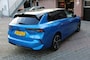 Opel Astra 1.6 TURBO Plugin Hybride GS-Line - Full Options