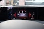 Opel Astra 1.6 TURBO Plugin Hybride GS-Line - Full Options