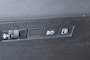 Opel Astra 1.6 TURBO Plugin Hybride GS-Line - Full Options