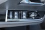 Opel Astra 1.6 TURBO Plugin Hybride GS-Line - Full Options