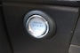 Opel Astra 1.6 TURBO Plugin Hybride GS-Line - Full Options