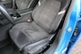 Opel Astra 1.6 TURBO Plugin Hybride GS-Line - Full Options