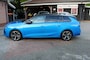 Opel Astra 1.6 TURBO Plugin Hybride GS-Line - Full Options