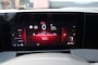 Opel Astra 1.6 TURBO Plugin Hybride GS-Line - Full Options