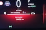 Opel Astra 1.6 TURBO Plugin Hybride GS-Line - Full Options