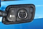 Opel Astra 1.6 TURBO Plugin Hybride GS-Line - Full Options