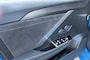 Opel Astra 1.6 TURBO Plugin Hybride GS-Line - Full Options