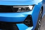 Opel Astra 1.6 TURBO Plugin Hybride GS-Line - Full Options