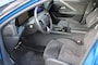 Opel Astra 1.6 TURBO Plugin Hybride GS-Line - Full Options