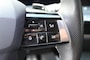 Opel Astra 1.6 TURBO Plugin Hybride GS-Line - Full Options