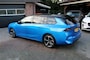 Opel Astra 1.6 TURBO Plugin Hybride GS-Line - Full Options