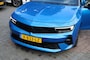 Opel Astra 1.6 TURBO Plugin Hybride GS-Line - Full Options