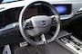 Opel Astra 1.6 TURBO Plugin Hybride GS-Line - Full Options