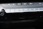 Opel Astra 1.6 TURBO Plugin Hybride GS-Line - Full Options