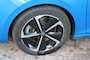 Opel Astra 1.6 TURBO Plugin Hybride GS-Line - Full Options