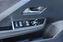 Opel Astra 1.6 TURBO Plugin Hybride GS-Line - Full Options