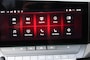 Opel Astra 1.6 TURBO Plugin Hybride GS-Line - Full Options