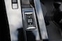 Opel Astra 1.6 TURBO Plugin Hybride GS-Line - Full Options