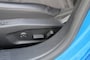 Opel Astra 1.6 TURBO Plugin Hybride GS-Line - Full Options
