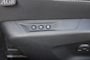 Opel Astra 1.6 TURBO Plugin Hybride GS-Line - Full Options